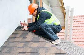 Best Roof Maintenance and Cleaning  in Leesburg, OH